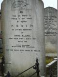 image of grave number 456338